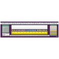 thumbnail image 1 of North Star Teacher Resource Nst9005 Desk Plate Int Trad Curs, 1 of 3