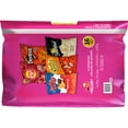 thumbnail image 2 of Frito-Lay Flavour Mix Snacks Variety Pack, pack of 16, 2 of 9
