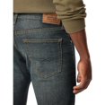 thumbnail image 2 of Jean bottillon pour homme Levi Strauss SignatureMC, 2 of 5