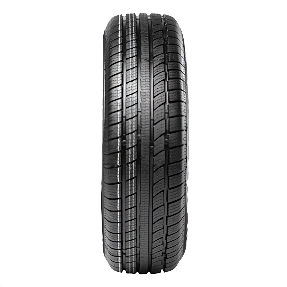 Mirage MR-762AS 195/65R15 91H Pneu