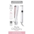 thumbnail image 3 of Style Chemistry by Conair® Starter Pack, 3 of 7