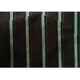 thumbnail image 4 of oneOone Cotton Silk Fabric Vertical Stripe Printed Craft Fabric BTY 42 Inch Wide, 4 of 4