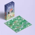 thumbnail image 1 of Studio Locomuse: Mimose & Sam et le Voleur de Fruits. - French Board Game - 5+, 1 of 4