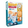thumbnail image 1 of SMARTLAB Squishy Brain, 1 of 5
