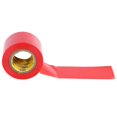 thumbnail image 4 of Electrical Insulated Tape,4Pcs Electrician PVC Waterproof Tape Insulated Sealing Tape Top-Notch Performance, 4 of 9