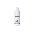 thumbnail image 2 of Fish Tank Water Purifier Fish Water Purifier Cleaning Agent Water Purifier Water Quality Purifier Clarifying Agent Flocculant 150ml, 2 of 8