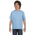thumbnail image 1 of Gildan Dryblend Youth Tee, 1 of 1