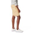 thumbnail image 2 of Levi Strauss Signature Short pratico 7 pouces pour homme, 2 of 3