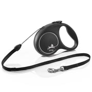 Flexi FUN Small 5m Cord Retractable Dog Leash