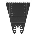 thumbnail image 4 of Metal Wood Saw Blade, Oscillating Multi Tool Saw Blade Wide Applicable Device Oscillating Quick Release Saw Blades, For Soft Metal Cutting, 4 of 8