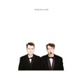 thumbnail image 1 of Pet Shop Boys - Actually (vinyl), 1 of 2