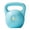 Blue 4kg, variant on Lipstore Water Filled Kettlebell Exercise Kettlebell for Home Gym Lift Hips Household Blue 6kg