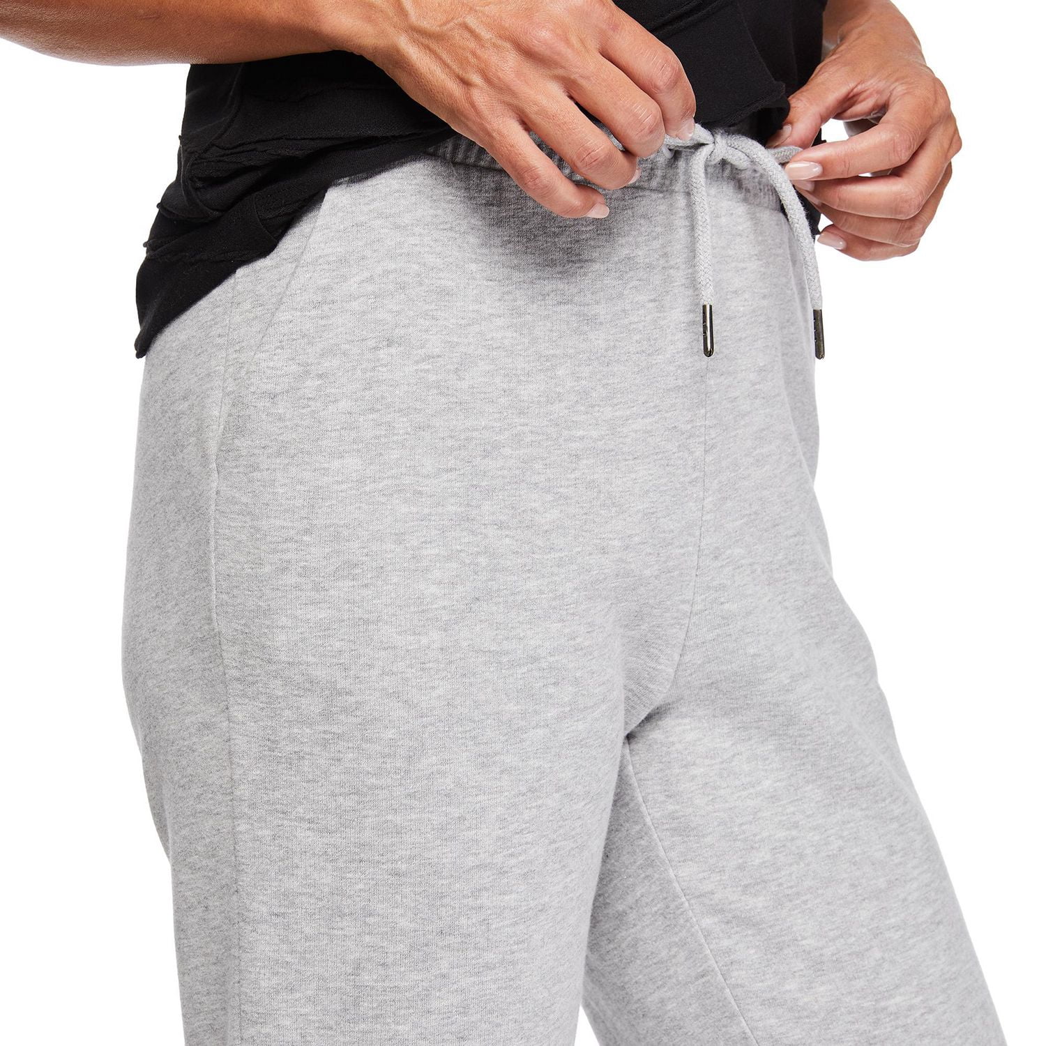 Iyla Women's Straight Leg Sweatpant