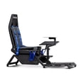 thumbnail image 1 of Flight simulator édition Boeing Commercial de vol de Next Level Racing® [NLR-S027], 1 of 9