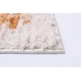 thumbnail image 2 of ECARPET Modern Geometric Indoor Area Rug, Super Soft & Plush Kashkuli Collection, 2 of 9