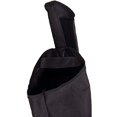 thumbnail image 2 of ProActive Sports MGB099 5'' Sunday Bag, 2 of 5