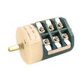thumbnail image 3 of funtasica Motor Forward Switch 40A Heavy Duty Professional Tire Changer Switch green, 3 of 9