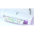 thumbnail image 4 of Hilroy 9.5” Thermal Laminator With 5 Bonus Pouches, 4 of 4