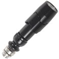 thumbnail image 2 of New .350 Golf Shaft Adapter Sleeve For RAZR fit X-treme X-Hot Driver, 2 of 8