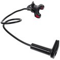 thumbnail image 4 of Cell Phone Stand Adjustable Height Phone Stand Clip Style Cell Phone Holder, 4 of 9
