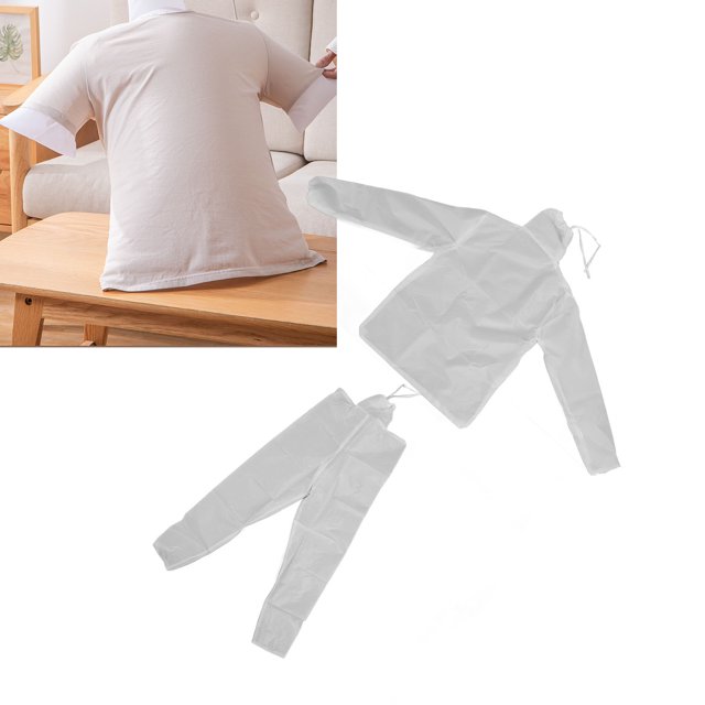 Portable Clothes Dryer, Breathable Clothes Drying Bag Space Saving for Business Trip