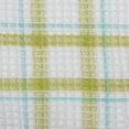 thumbnail image 3 of Mainstays 6-pk Waffle Kitchen towels, 3 of 9