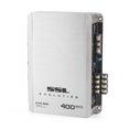 thumbnail image 1 of SOUNDSTORM Evolution 400 W Amplificateur 4 Canaux Classe A/B / EV4.400, 1 of 6