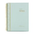 thumbnail image 1 of Cambridge Workstyle Hardcover Mellow Frost Notebook, 1 of 6
