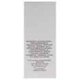 thumbnail image 5 of Lacoste Eau De L.12.12 Rose Eau Intense by Lacoste for Women - 1.1 oz EDT Spray, 5 of 5