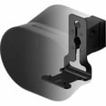 thumbnail image 4 of Flexson Support Mural pour SONOS ERA300 Noir, 4 of 4