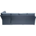 thumbnail image 2 of Dura Palm Beach 6PC Sofa Set, 2 of 4