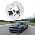 thumbnail image 1 of Oil Filter Socket Tool, Oil Filter Wrench Socket 6 Teeth Oil Filter  Removal Socket Tool Replacement for K5, Replacement for, 1 of 8