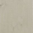 thumbnail image 4 of vidaXL Coffee Table HAMAR White 100x55x35 cm Solid Wood Pine, 4 of 5
