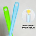 thumbnail image 4 of CHOKFly Swatter Fly Swatter for Indoors Perfect for Quick Bug Control, 4 of 5