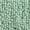 Green, variant on Martha Stewart Everyday 100% Cotton Tufted Reversible Bath Rug Pale Jade, 20" x 34"