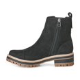 thumbnail image 2 of George Women's Chelsea Boots, 2 of 4