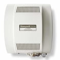thumbnail image 1 of Whole-House Humidifier and Humidistat, 1 of 7