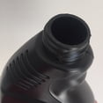 thumbnail image 3 of Coofit 3PCS 16.9oz Mist Spray Bottle Multiuse Water Spray Bottle Cleaning Spray Bottle, 3 of 8