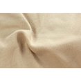 thumbnail image 4 of VONKY Coussinets Anti-Transpiration pour Seins Droits Femmes Formes Mammaires en Silicone Coton Poche de Protection L, 4 of 5