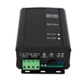 thumbnail image 3 of Generator Battery Charger, Overload Memory , Wide Voltage Adaptation Range, Aluminum Alloy Shell, AC100 240V Input, for Generator Sets and General Batteries, 3 of 7