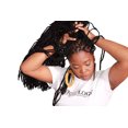 thumbnail image 4 of Loc and Twist Butter; Natural Locking Butter With Peppermint and Tea Tree; Loc Wax by Lockology, 4 of 6
