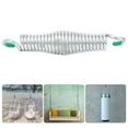 thumbnail image 4 of Hammock Swing Chair Spring, Stainless Steel Heavy Hammock Chair Spring, For Hammocks Porch Swings Outdoors Sandbags, 4 of 8