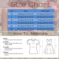 thumbnail image 3 of Tube Tops Wardrobe Bandeau Swim Top for Women Removable Shoulder Strap Strapless Bikini Top with Versatile, 3 of 7
