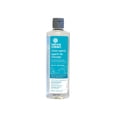 thumbnail image 1 of Nature Clean Dishwasher Rinse Agent 250ml, 1 of 2