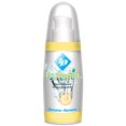 thumbnail image 1 of Lubrifiant Personnel à Base d'Eau Aromatisé ID Frutopia, Banane, 3,4 oz, 1 of 1