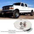 thumbnail image 4 of Kit de Réparation d'Adaptateur de Dipstick de Remplacement pour Pickups Powerstroke 7.3L 1994 à 2003 Ensemble de Réparation d'Adaptateur de Dipstick, 4 of 7