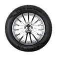 thumbnail image 3 of Cooper CS5 Ultra Touring 235/60R16 100V BSW, 3 of 7
