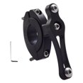 thumbnail image 4 of koolsoo Bottle Holder Adapter Bottle Holder Bracket Clamp for Riding Black, 4 of 9