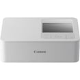 thumbnail image 4 of Canon SELPHY CP1500 Photo Printer (White) + Canon KP-36IP Color Ink and Paper Set + More Bundle(International Model), 4 of 7