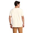 thumbnail image 2 of Jockey Men's Legacy Crew Neck T-Shirt, 2 of 3